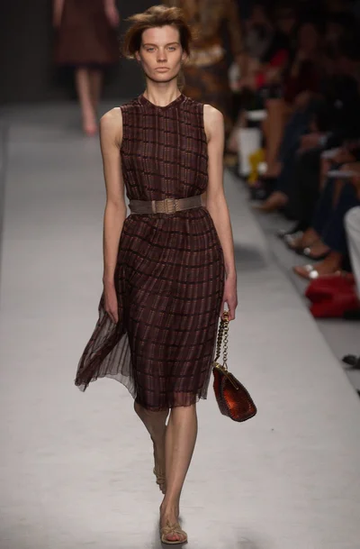 Look 31